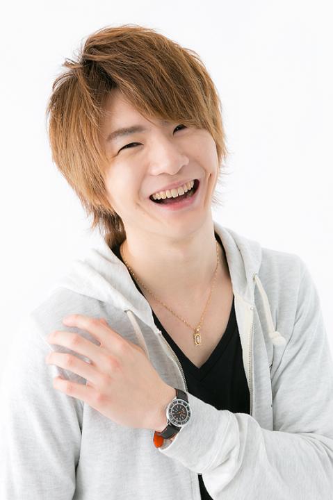 烏野高校 モデル　腕時計 リストウォッチ ハイキュー!!
