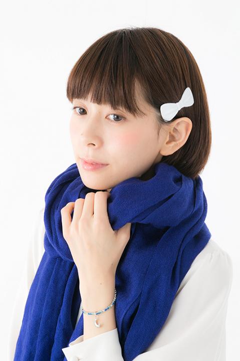 王茶利 暉 モデル　ブレスレット アクセサリー B-PROJECT～鼓動*アンビシャス～