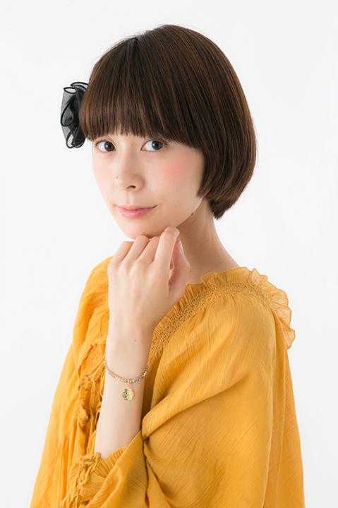 北門 倫毘沙 モデル　ブレスレット アクセサリー B-PROJECT～鼓動*アンビシャス～