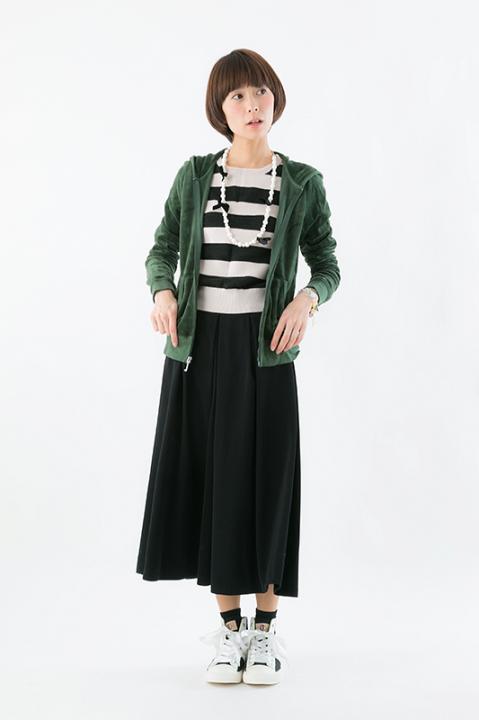 THRIVE モデル　スニーカー シューズ B-PROJECT〜鼓動*アンビシャス〜