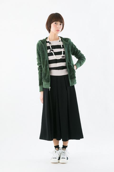 THRIVE モデル　スニーカー シューズ B-PROJECT〜鼓動*アンビシャス〜