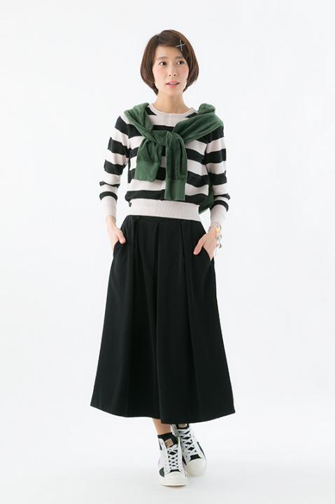 THRIVE モデル　スニーカー シューズ B-PROJECT〜鼓動*アンビシャス〜