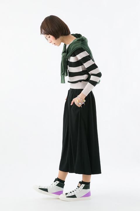 THRIVE モデル　スニーカー シューズ B-PROJECT〜鼓動*アンビシャス〜