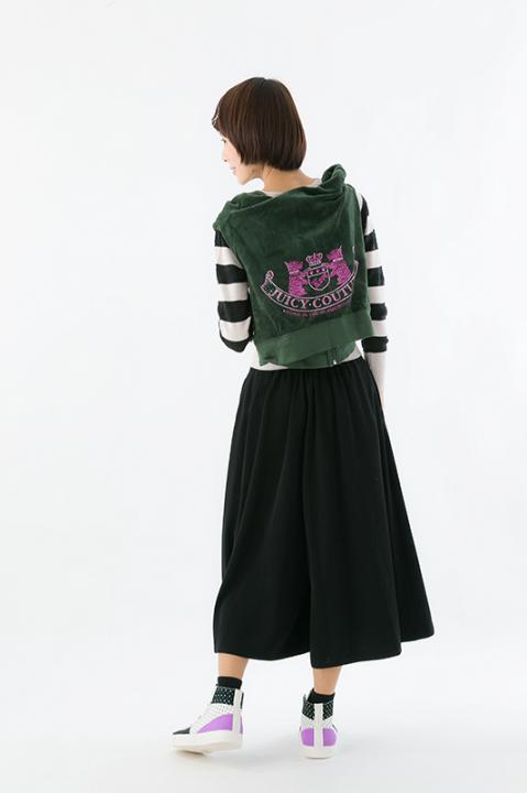 THRIVE モデル　スニーカー シューズ B-PROJECT〜鼓動*アンビシャス〜