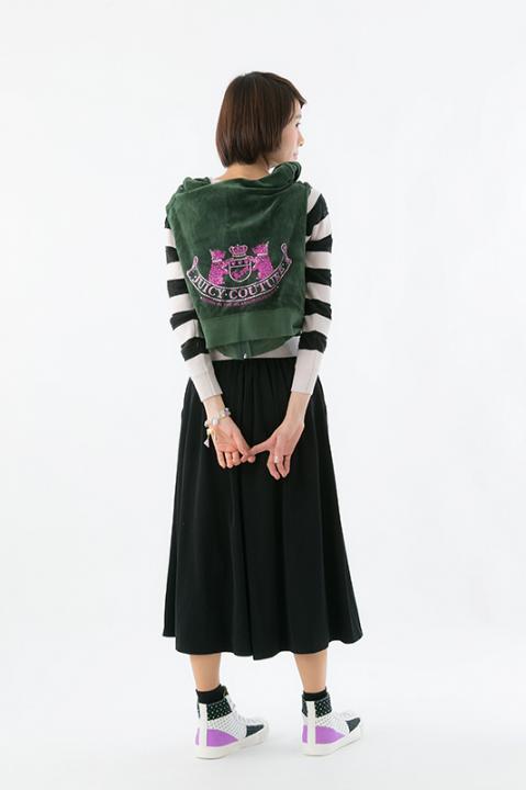 THRIVE モデル　スニーカー シューズ B-PROJECT〜鼓動*アンビシャス〜