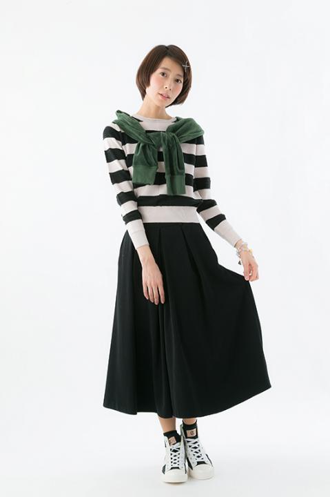 THRIVE モデル　スニーカー シューズ B-PROJECT〜鼓動*アンビシャス〜