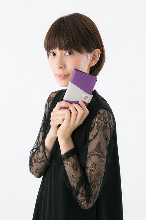 神浜コウジ モデル　iPhone6・6s用 iPhone7用 スマートフォンケース スマホケース KING OF PRISM by PrettyRhythm