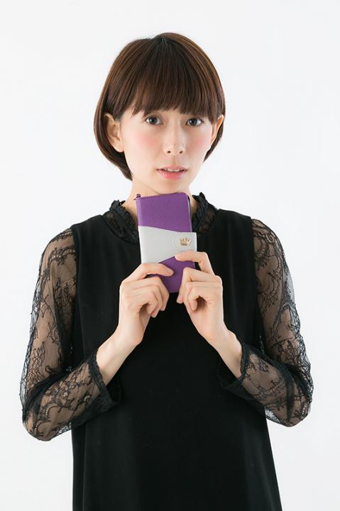 神浜コウジ モデル　iPhone6・6s用 iPhone7用 スマートフォンケース スマホケース KING OF PRISM by PrettyRhythm