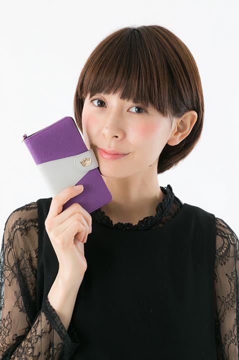 神浜コウジ モデル　iPhone6・6s用 iPhone7用 スマートフォンケース スマホケース KING OF PRISM by PrettyRhythm