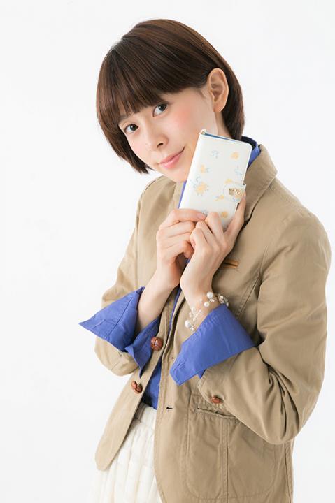 速水ヒロ モデル　iPhone6・6s用 iPhone7用 スマートフォンケース スマホケース KING OF PRISM by PrettyRhythm