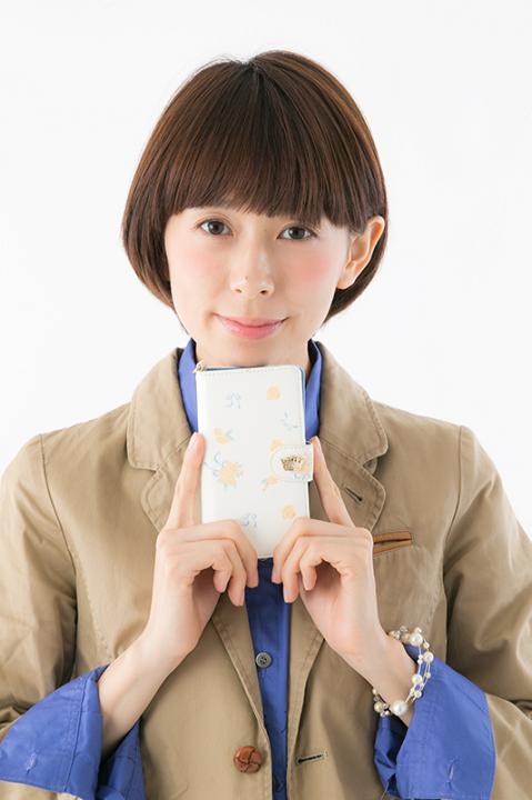 速水ヒロ モデル　iPhone6・6s用 iPhone7用 スマートフォンケース スマホケース KING OF PRISM by PrettyRhythm