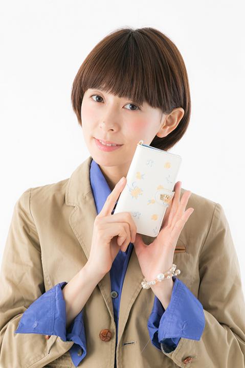 速水ヒロ モデル　iPhone6・6s用 iPhone7用 スマートフォンケース スマホケース KING OF PRISM by PrettyRhythm
