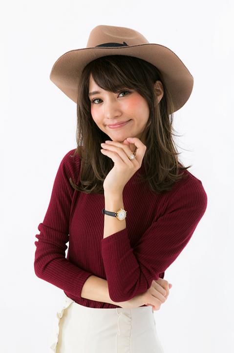 モモタロウ モデル　腕時計 リストウォッチ 一血卍傑