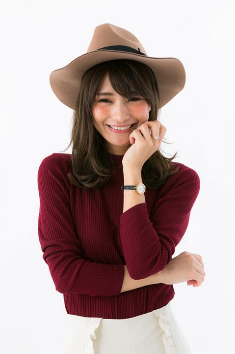モモタロウ モデル　腕時計 リストウォッチ 一血卍傑