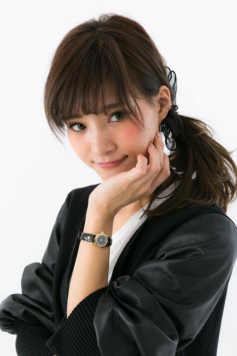 ジライヤ モデル　腕時計 リストウォッチ 一血卍傑