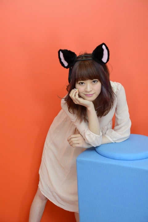 necomimi　ヘッドアクセサリー　neurowear