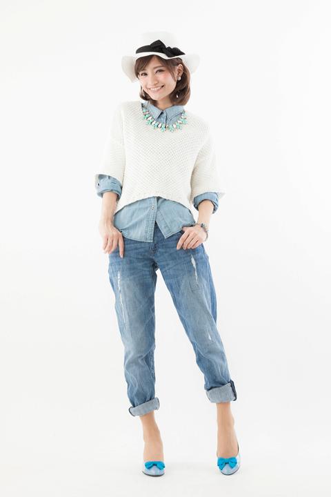 美少女戦士セーラームーンセーラーマーキュリーモデルパンプス