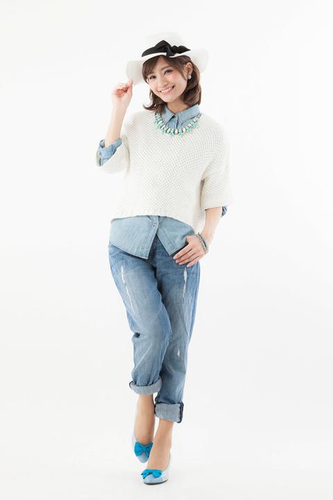 美少女戦士セーラームーンセーラーマーキュリーモデルパンプス