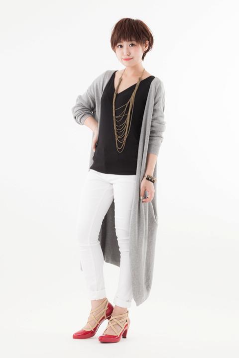 幽☆遊☆白書 蔵馬モデルパンプス