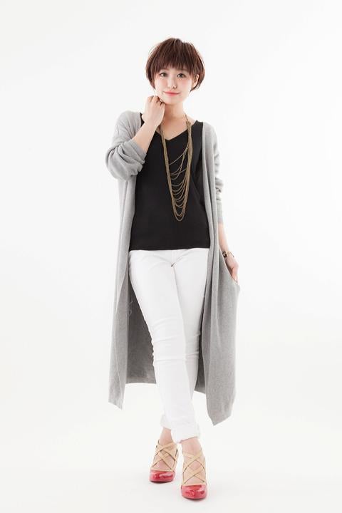 幽☆遊☆白書 蔵馬モデルパンプス