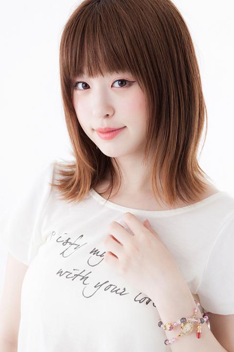 土方歳三モデルリストウォッチ