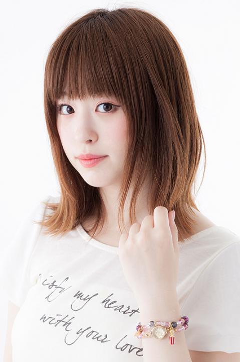 土方歳三モデルリストウォッチ