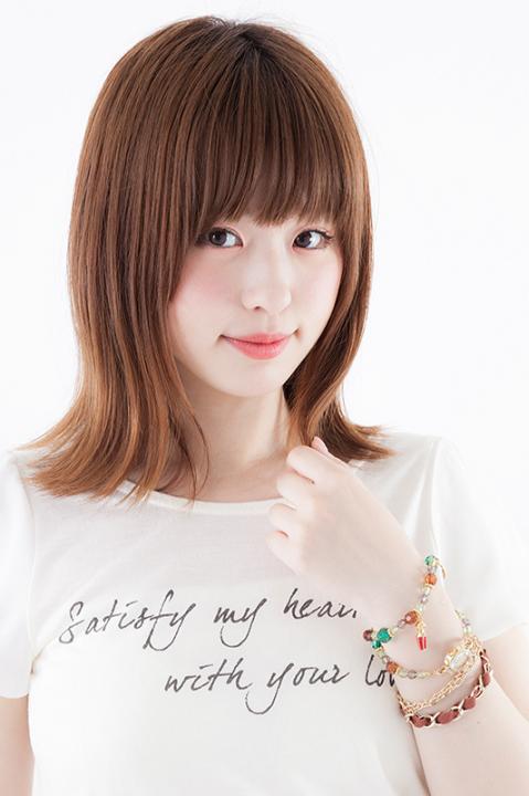 沖田総司モデルリストウォッチ
