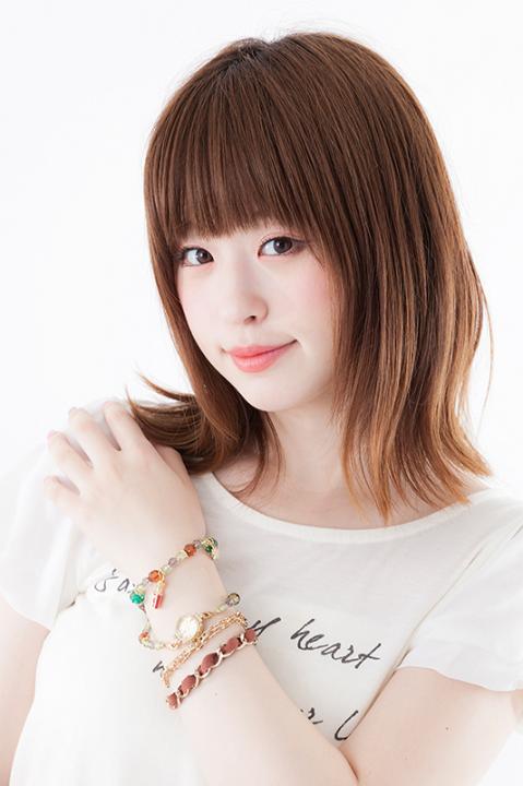 沖田総司モデルリストウォッチ