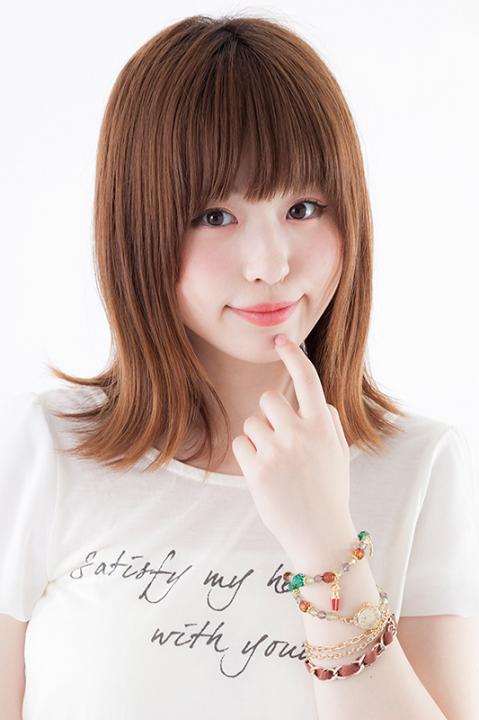 沖田総司モデルリストウォッチ