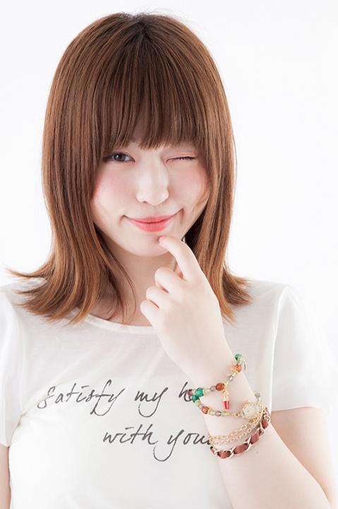 沖田総司モデルリストウォッチ