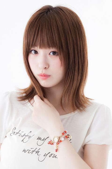 原田左之助モデルリストウォッチ