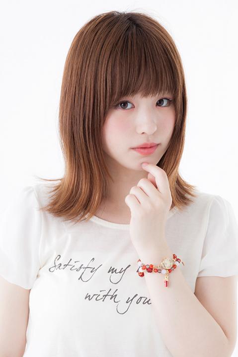 原田左之助モデルリストウォッチ