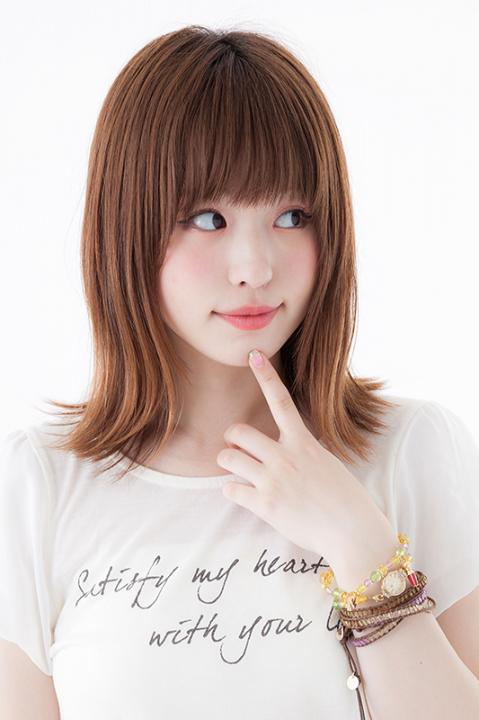 藤堂平助モデルリストウォッチ