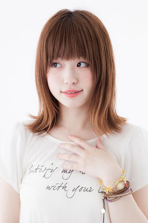 藤堂平助モデルリストウォッチ