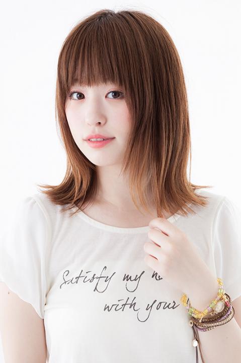 藤堂平助モデルリストウォッチ