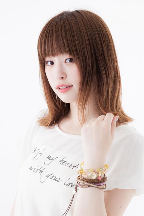 藤堂平助モデルリストウォッチ