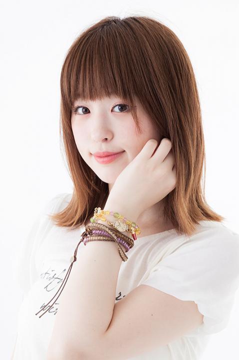 藤堂平助モデルリストウォッチ