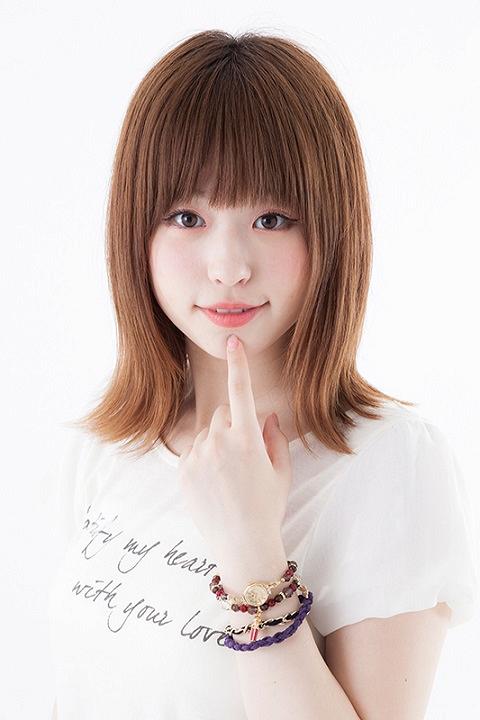 風間千景モデルリストウォッチ