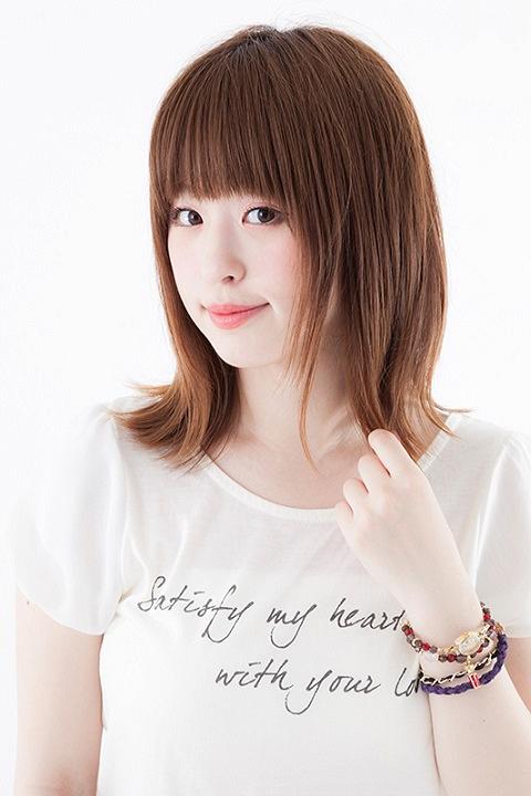 風間千景モデルリストウォッチ
