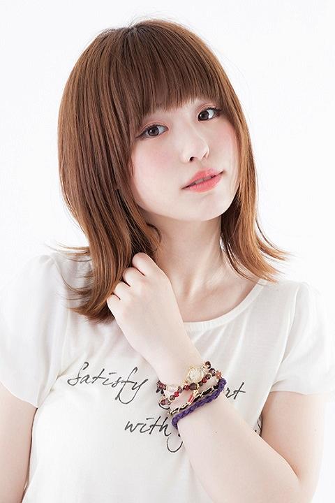 風間千景モデルリストウォッチ
