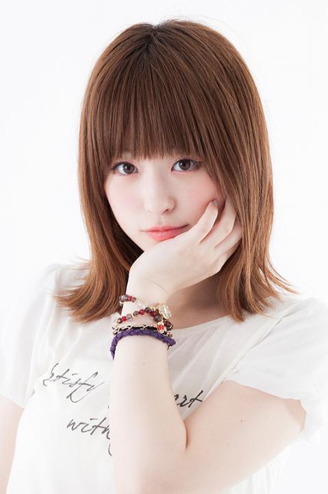 風間千景モデルリストウォッチ