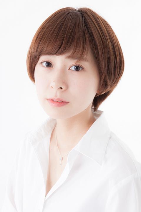 奥村 燐モデルネックレス ネックレス 青の祓魔師