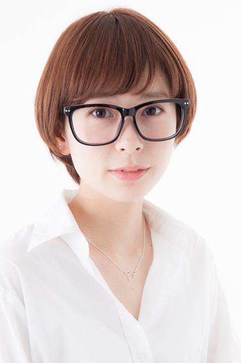 奥村 雪男モデルネックレス ネックレス 青の祓魔師