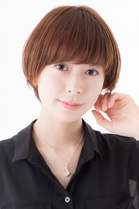 メフィスト・フェレスモデルネックレス ネックレス 青の祓魔師