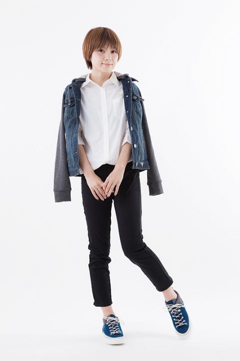 ロイ・マスタングモデルスニーカー スニーカー 鋼の錬金術師