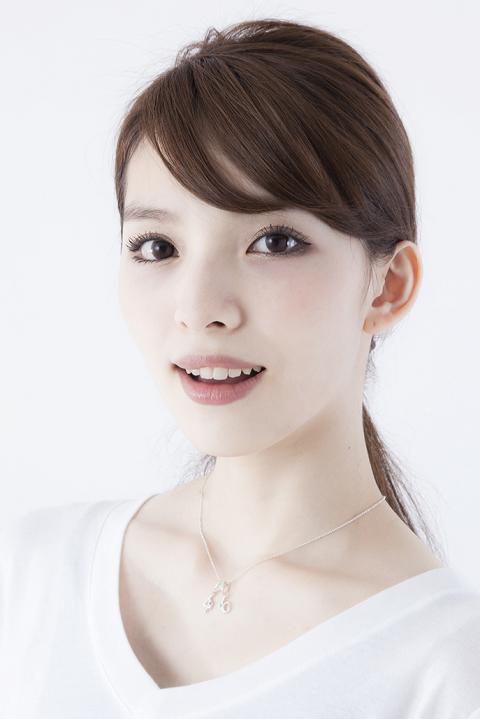 ダイヤのAナンバーネックレス倉持&春市モデル　ネックレス　ダイヤのA