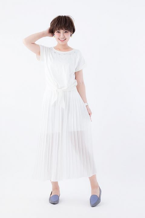 フラットシューズ土方歳三モデル