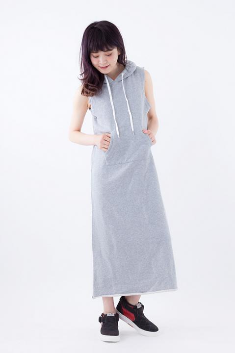 アーチャーモデルスニーカー スニーカー Fate/stay night