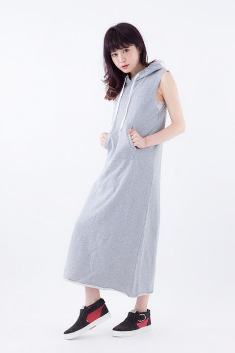 アーチャーモデルスニーカー スニーカー Fate/stay night