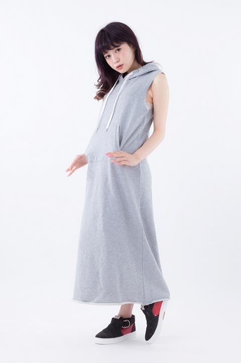 アーチャーモデルスニーカー スニーカー Fate/stay night